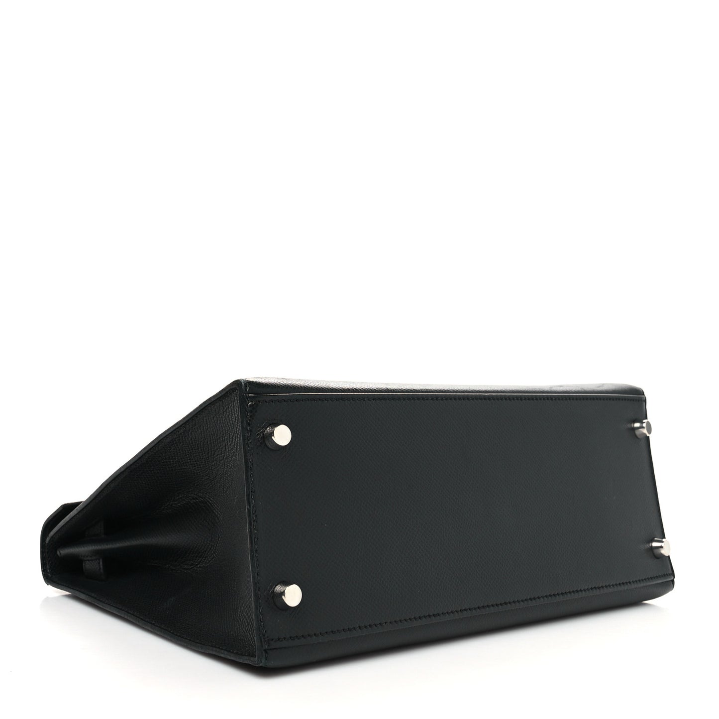 Epsom Kelly Sellier 28 Black