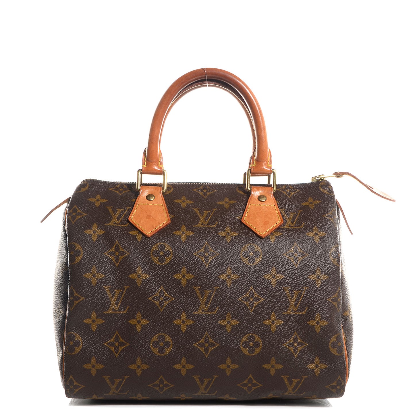 Monogram Speedy 25