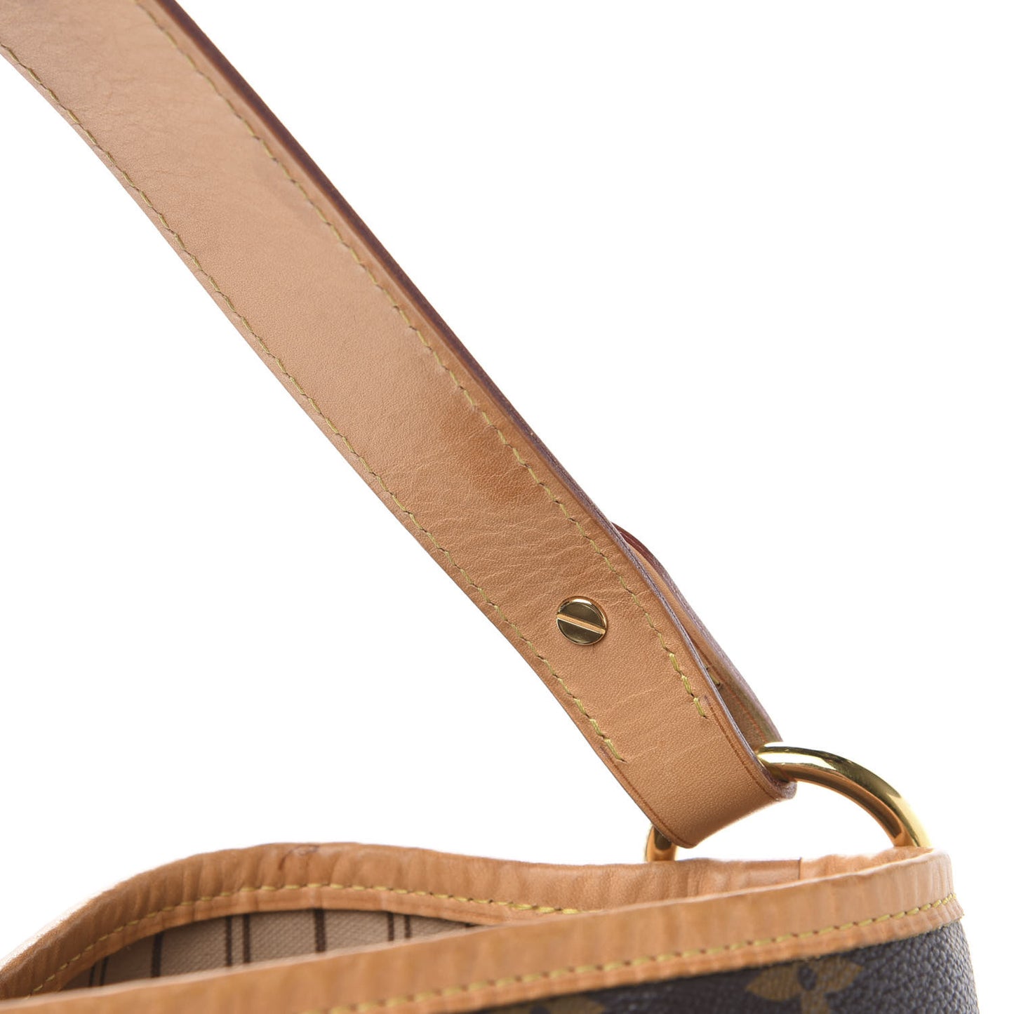 Monogram Delightful PM
