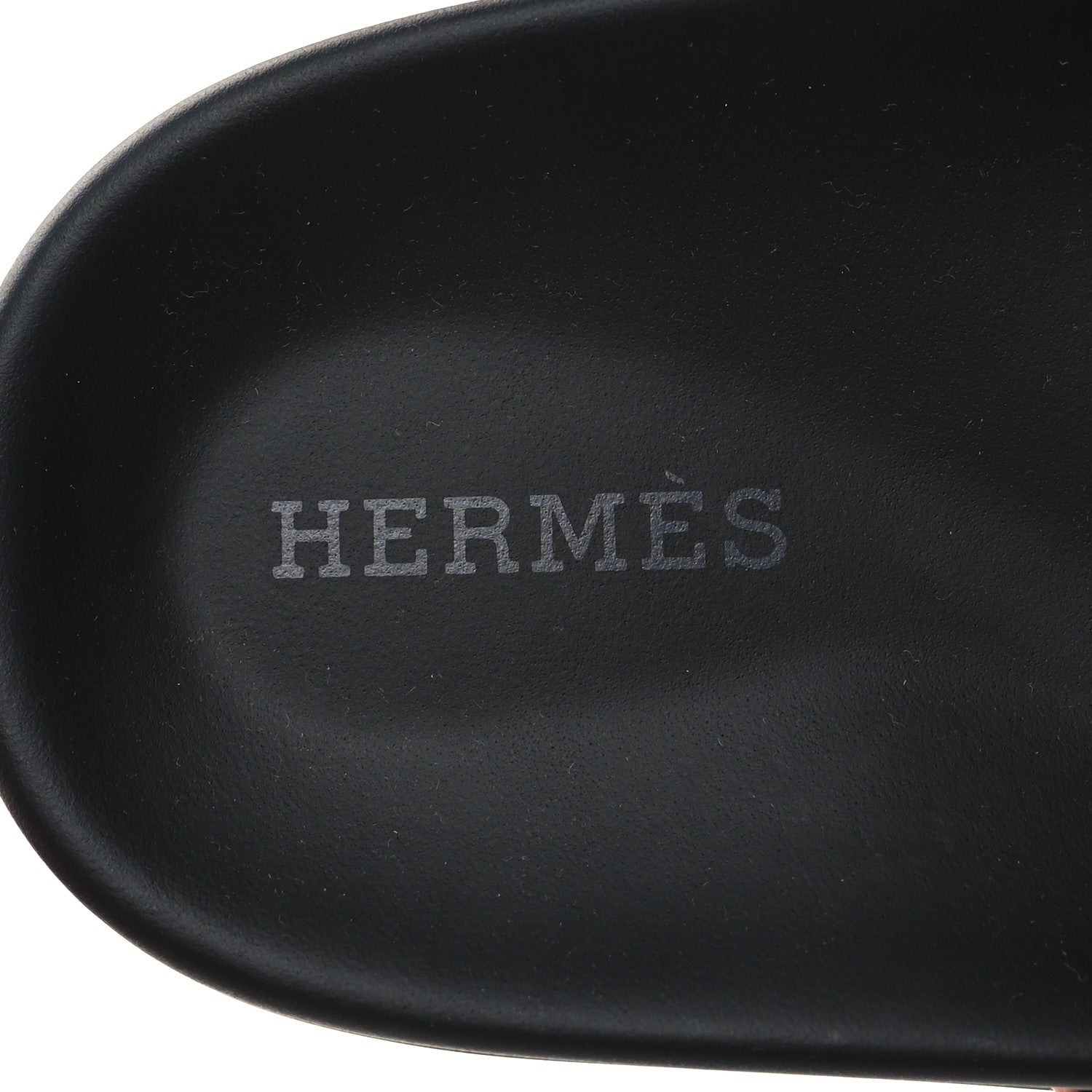 Hermes Suede Goatskin Womens Chypre Sandals 36 Rouge Ecarlate Sunset 8 of 9