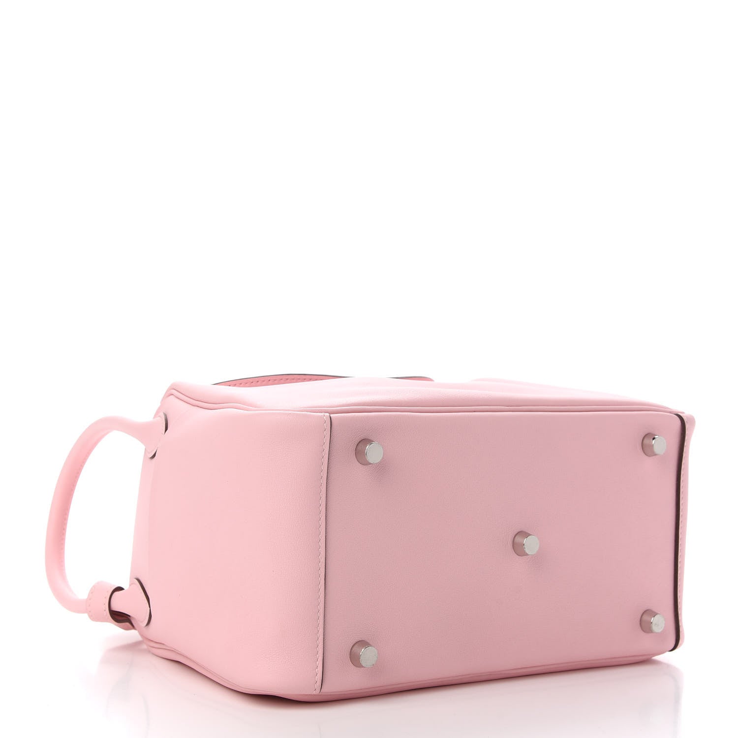 Hermes Swift Lindy 26 Rose Sakura 3 of 9