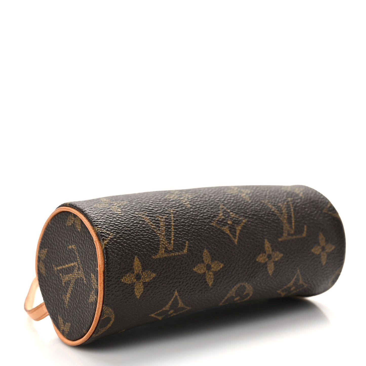 Monogram Mini Papillon