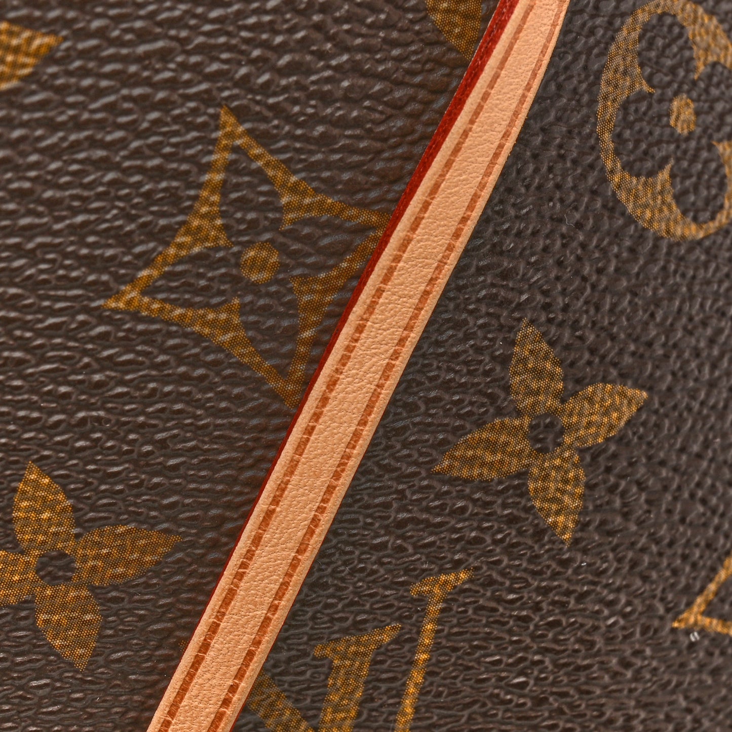 Monogram Neo Neverfull GM