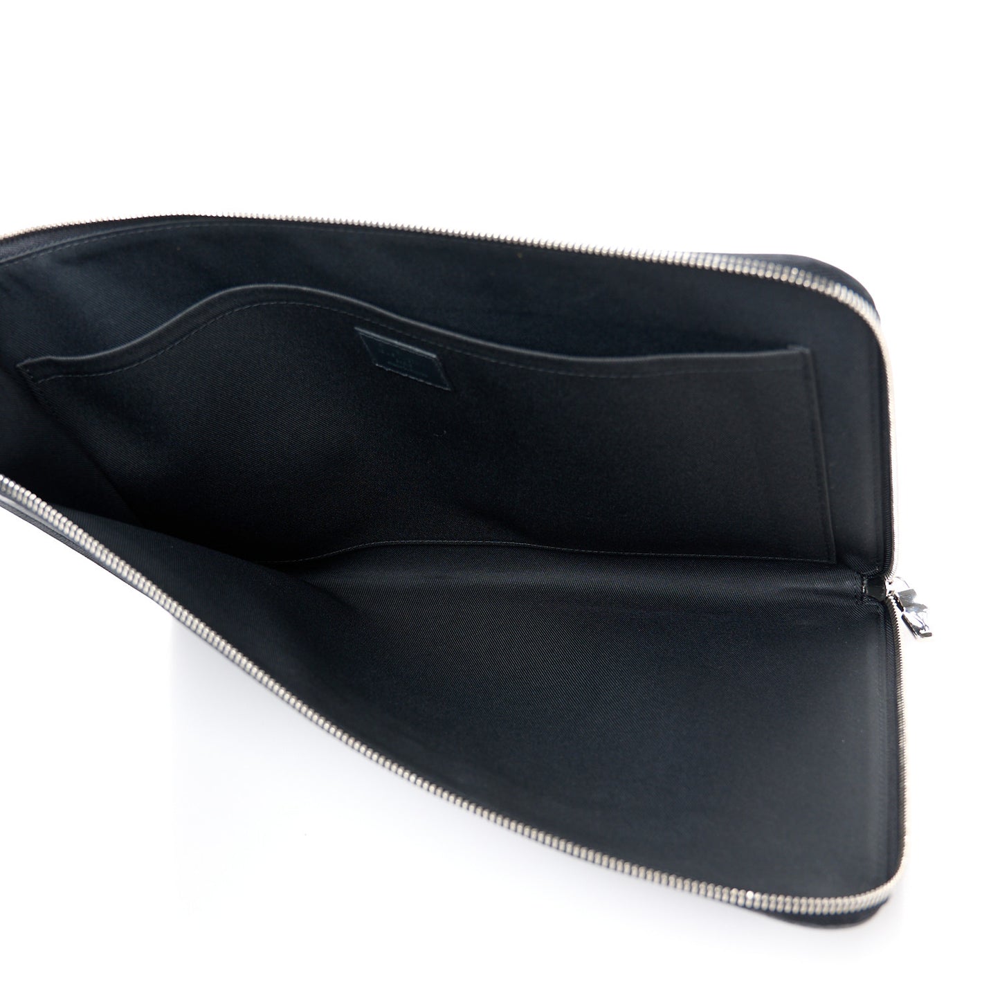 Damier Graphite Pochette Jour GM