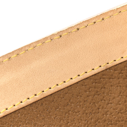 Louis Vuitton Monogram Pochette Pliante 10 of 13
