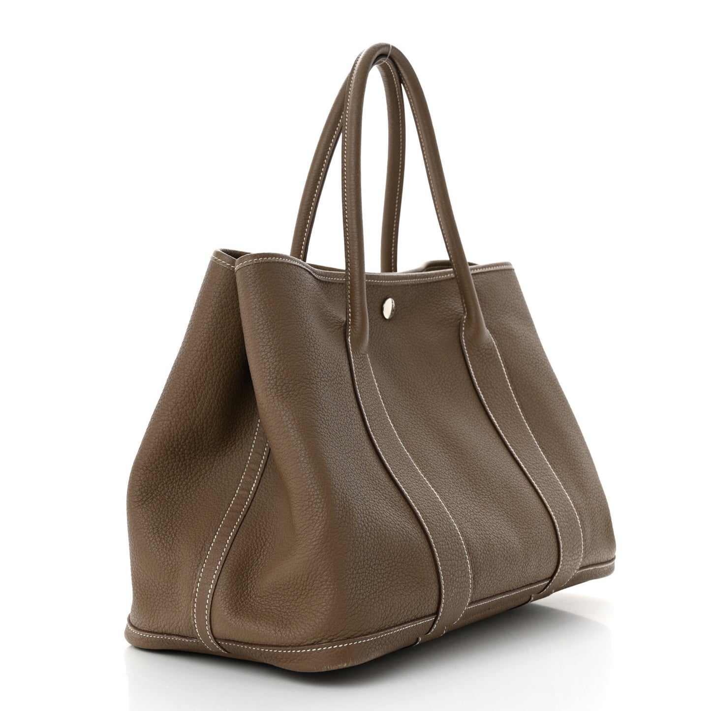 Negonda Garden Party 36 MM Etoupe