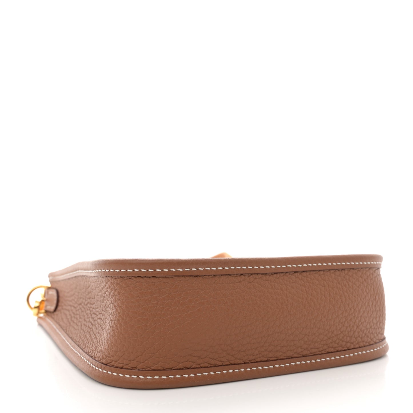 Taurillon Clemence Evelyne TPM Gold