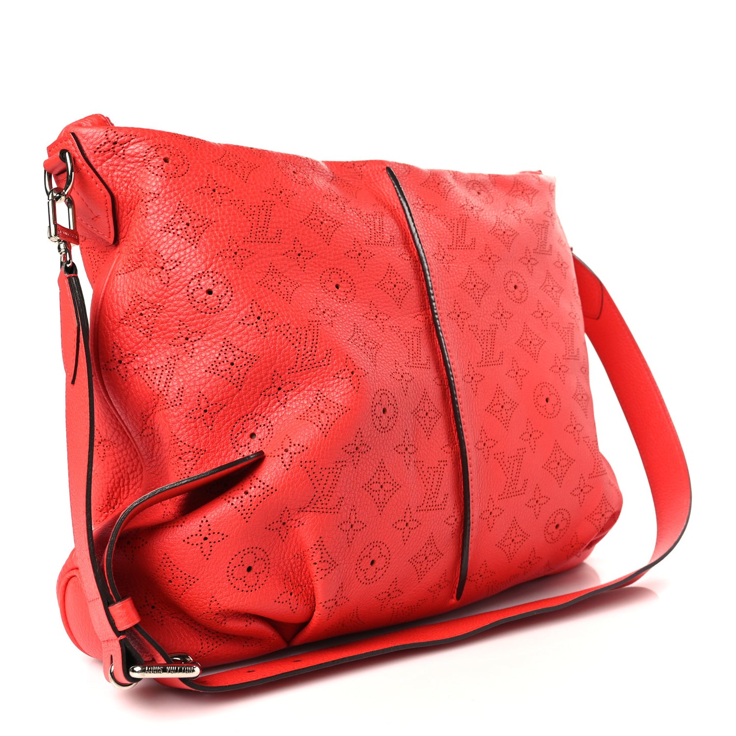 Mahina Selene PM Corail