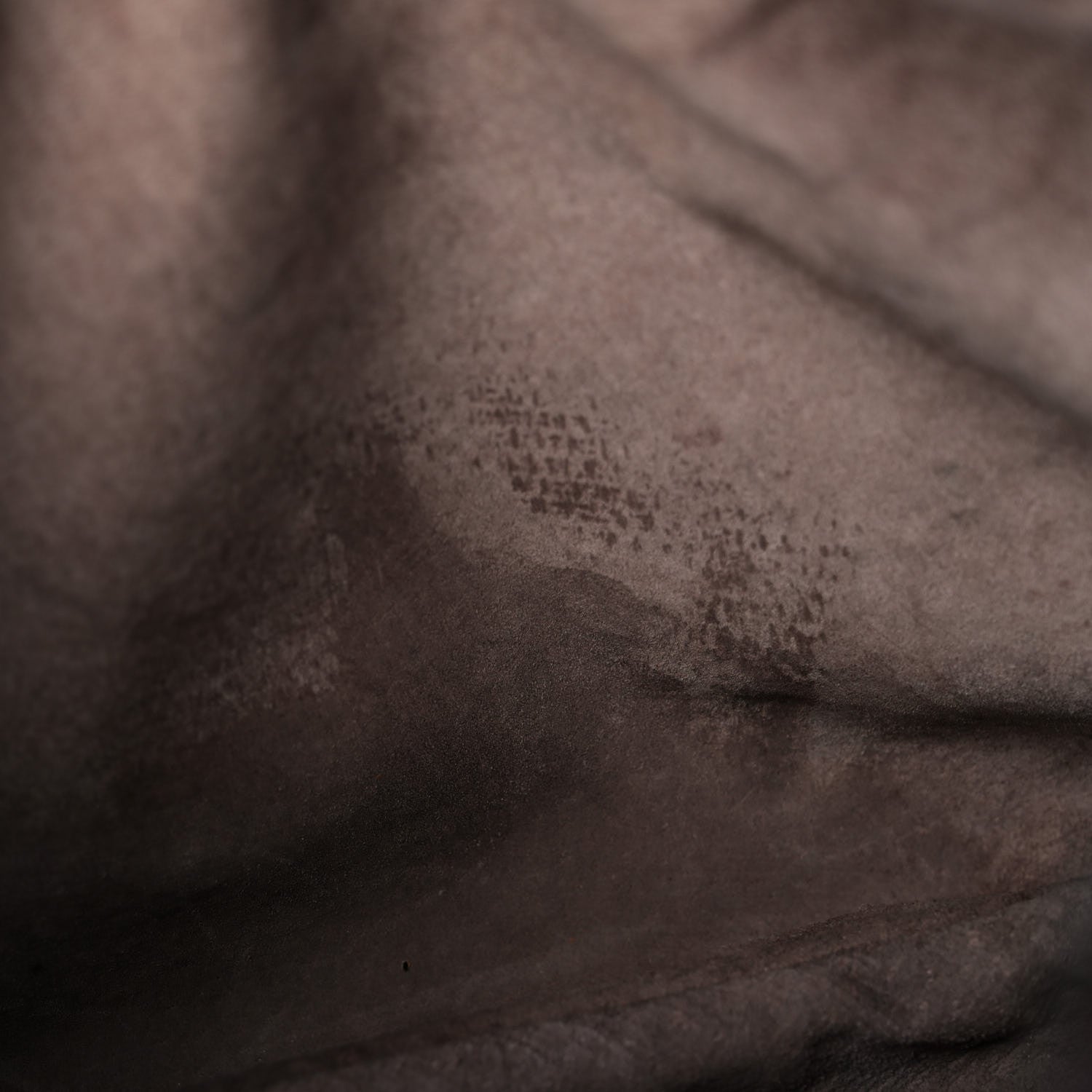 Bottega Veneta Nappa Intrecciato Medium Veneta Hobo Aubergine 8 of 15