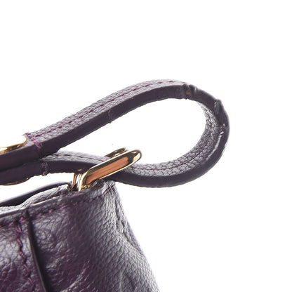 Louis Vuitton Empreinte Fascinante Aube 9 of 12