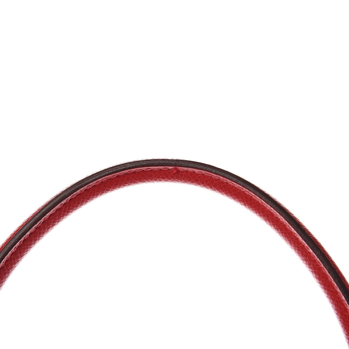 Epsom Garden Party 36 MM Rouge Casaque