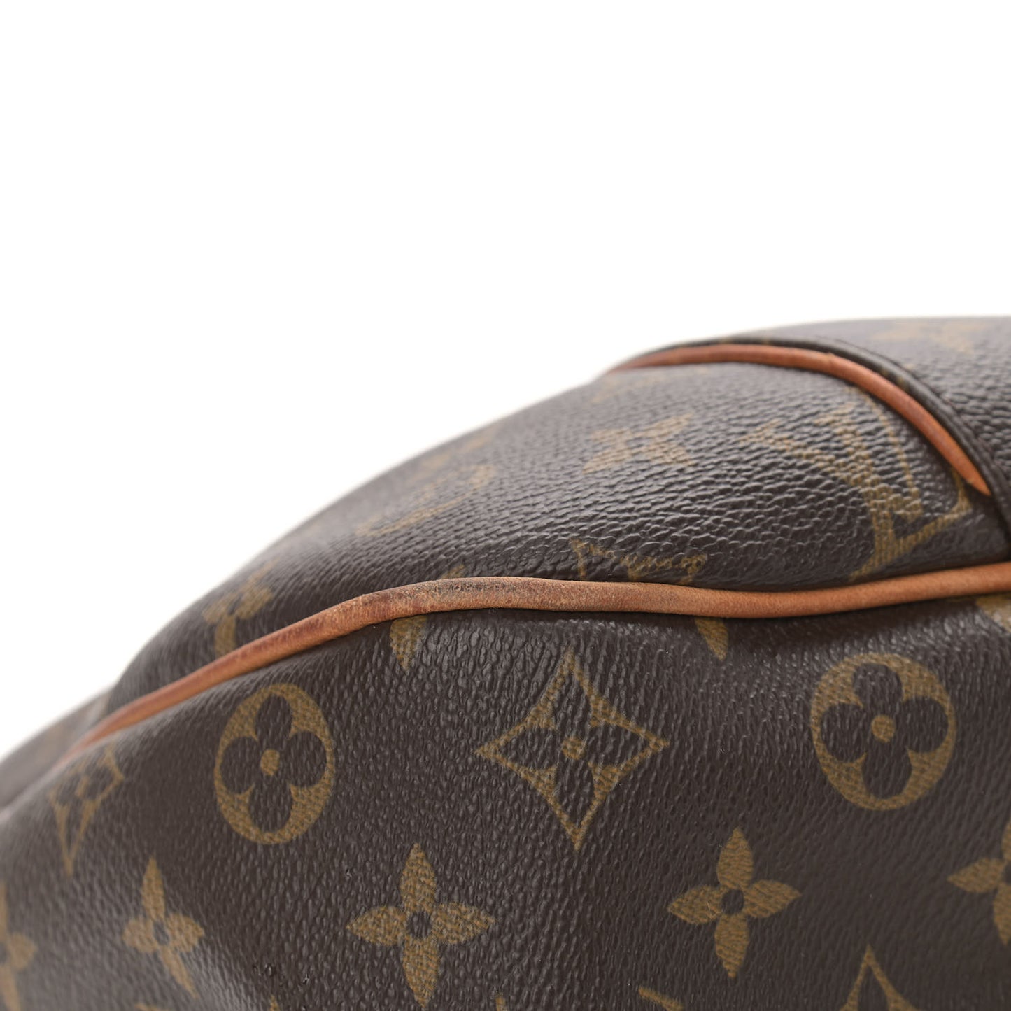 Monogram Galliera PM