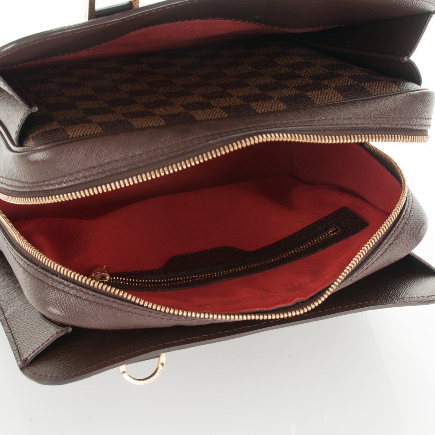 Damier Ebene Triana
