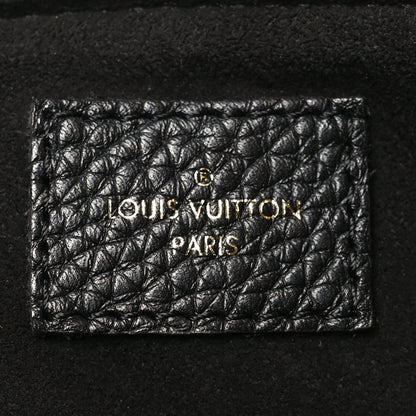 Louis Vuitton Monogram Estrela NM Black 6 of 9