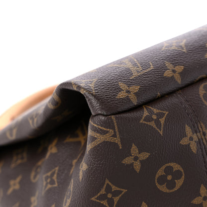 Louis Vuitton Monogram Artsy MM 7 of 16