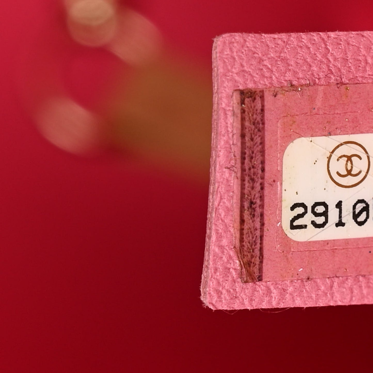 Straw Raffia Calfskin Striped Medium Deauville Tote Black Beige Ivory