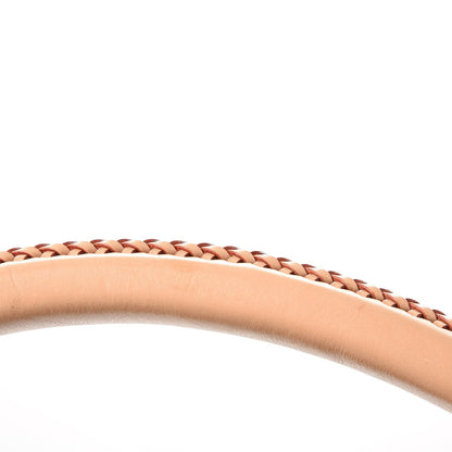 Louis Vuitton Monogram Artsy MM 14 of 16