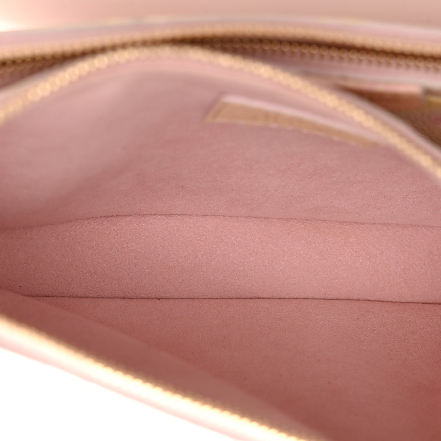 Empreinte Monogram Summer Stardust Multi Pochette Accessories Pink