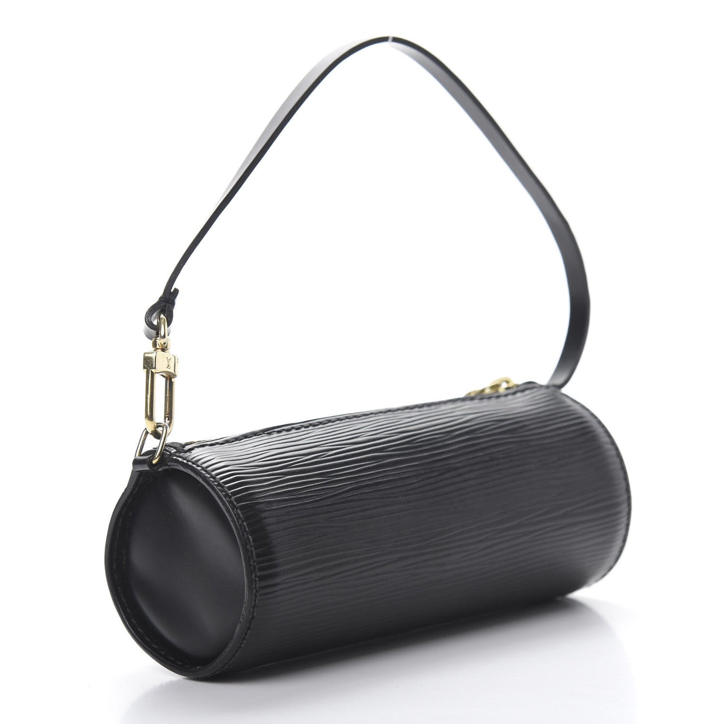 Epi Soufflot Pochette Black