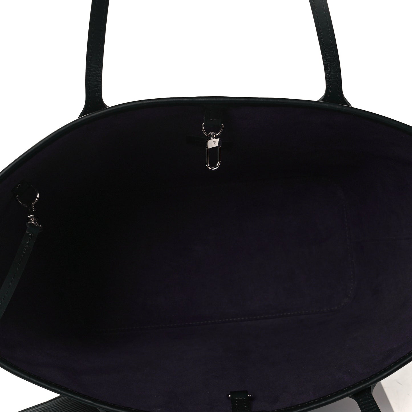 Epi Stickers Neverfull MM Black