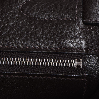 Hermes Togo Kelly Retourne 32 Ebene 13 of 30