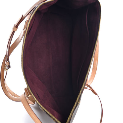 Louis Vuitton Monogram Estrela NM 6 of 16