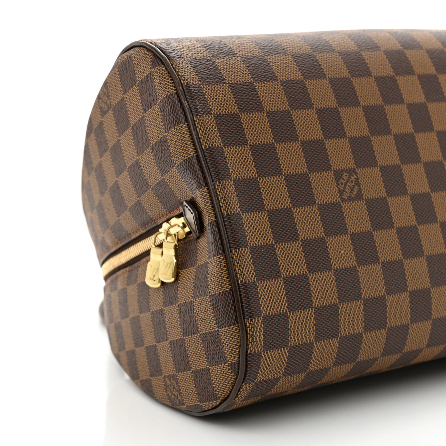 Damier Ebene Ribera MM