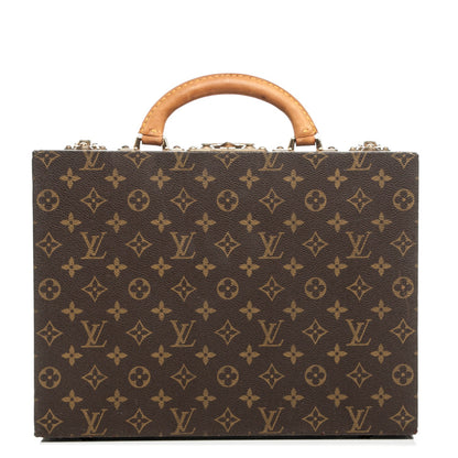 Louis Vuitton Monogram Boite Bijoux 1 of 14