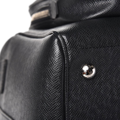 Louis Vuitton Taiga Nikolai Ardoise 9 of 11