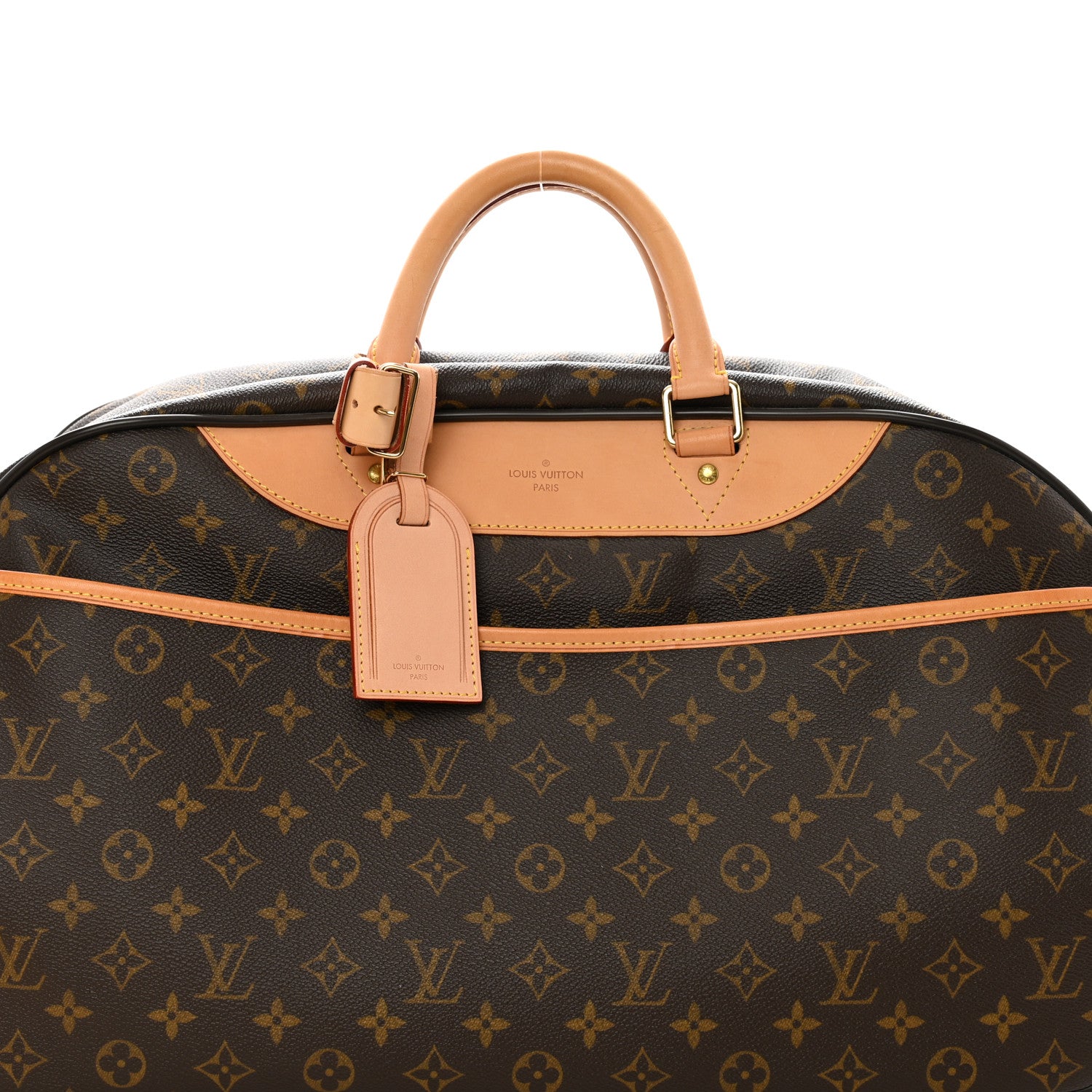 Louis Vuitton Monogram Eole 50 8 of 15