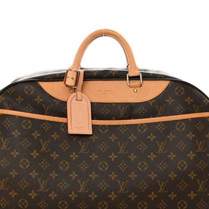 Louis Vuitton Monogram Eole 50 8 of 15