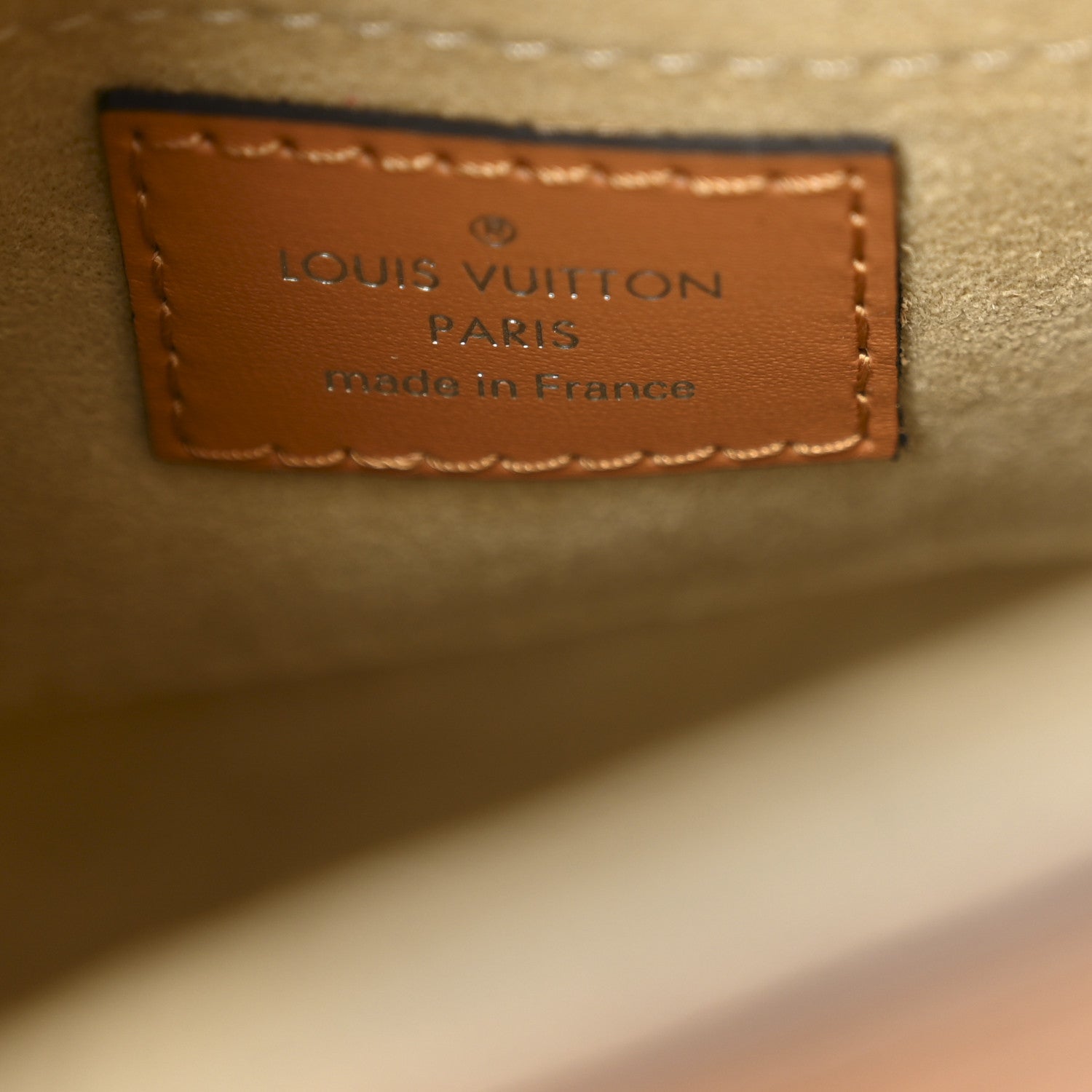 Louis Vuitton Transformed Monogram Time Trunk Duffle Bag 6 of 11