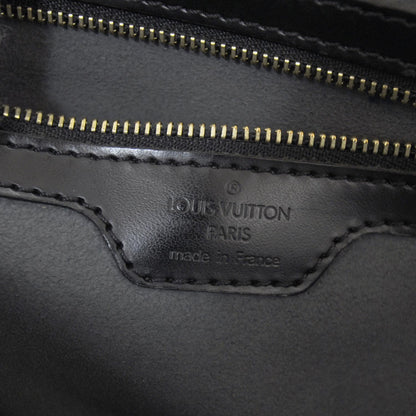 Louis Vuitton Epi Lussac Black 7 of 7
