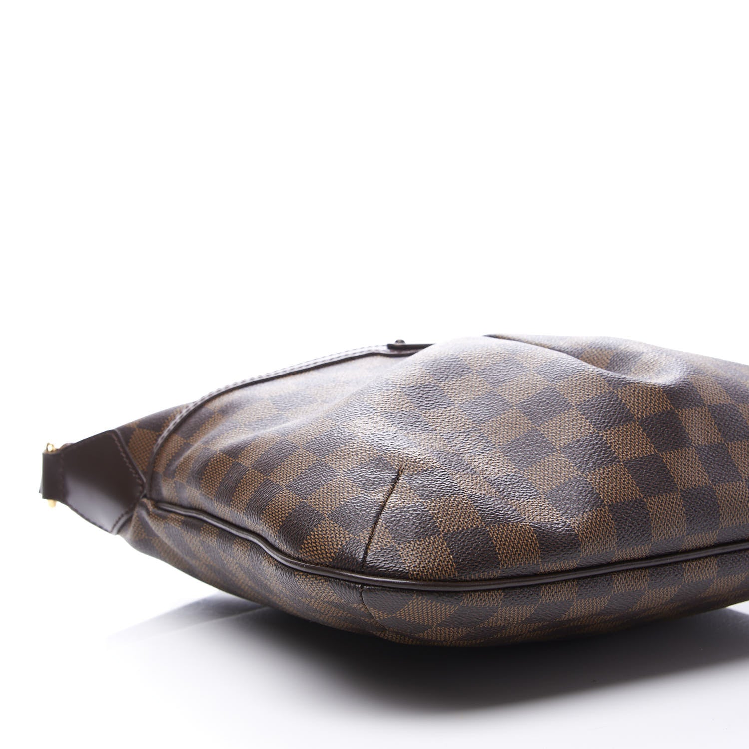 Louis Vuitton Damier Ebene Bloomsbury PM 5 of 9