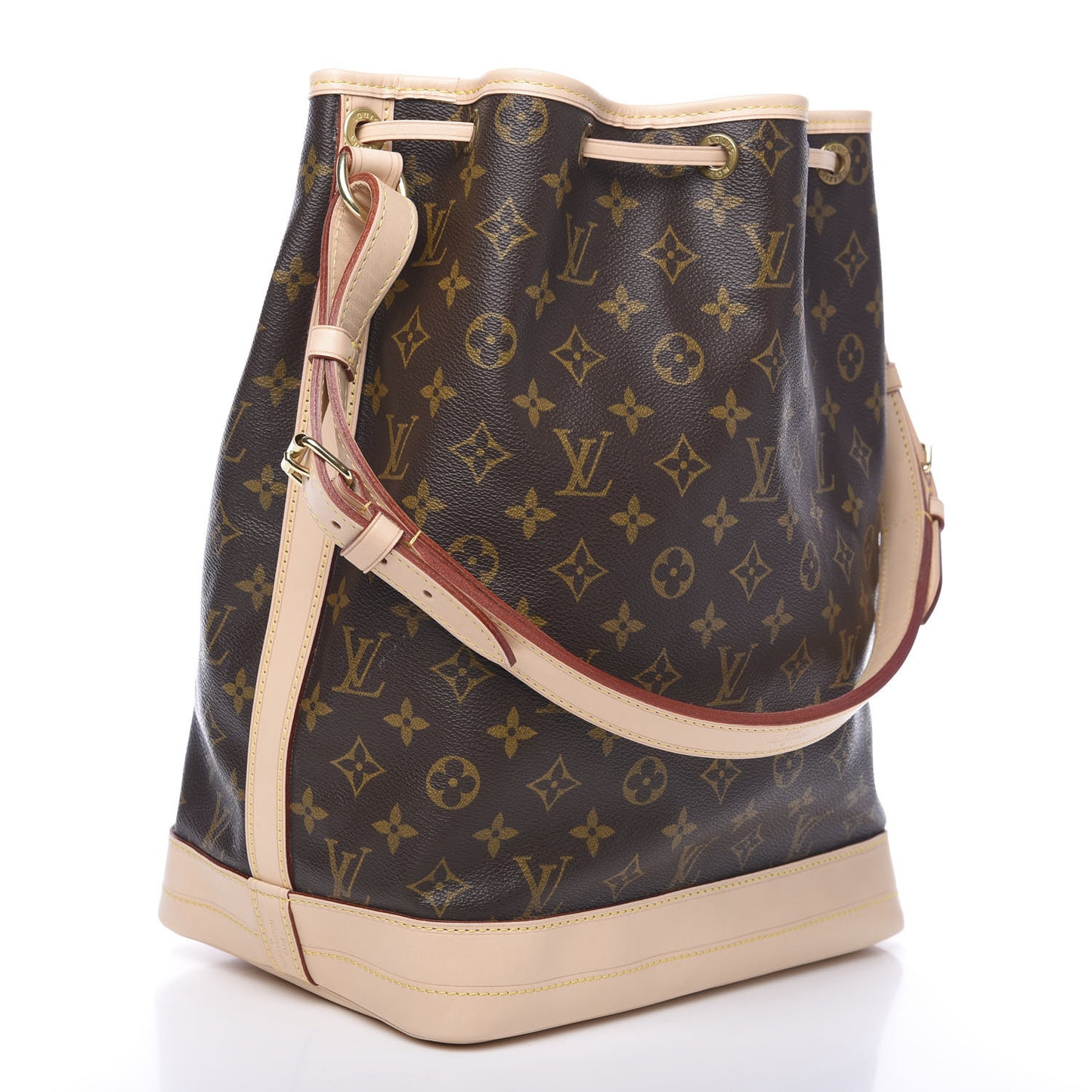 Monogram Noe