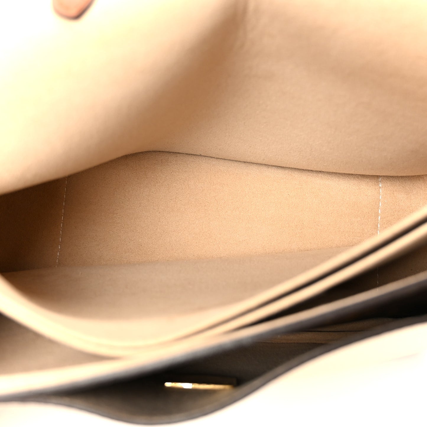 Monogram Vaugirard Creme