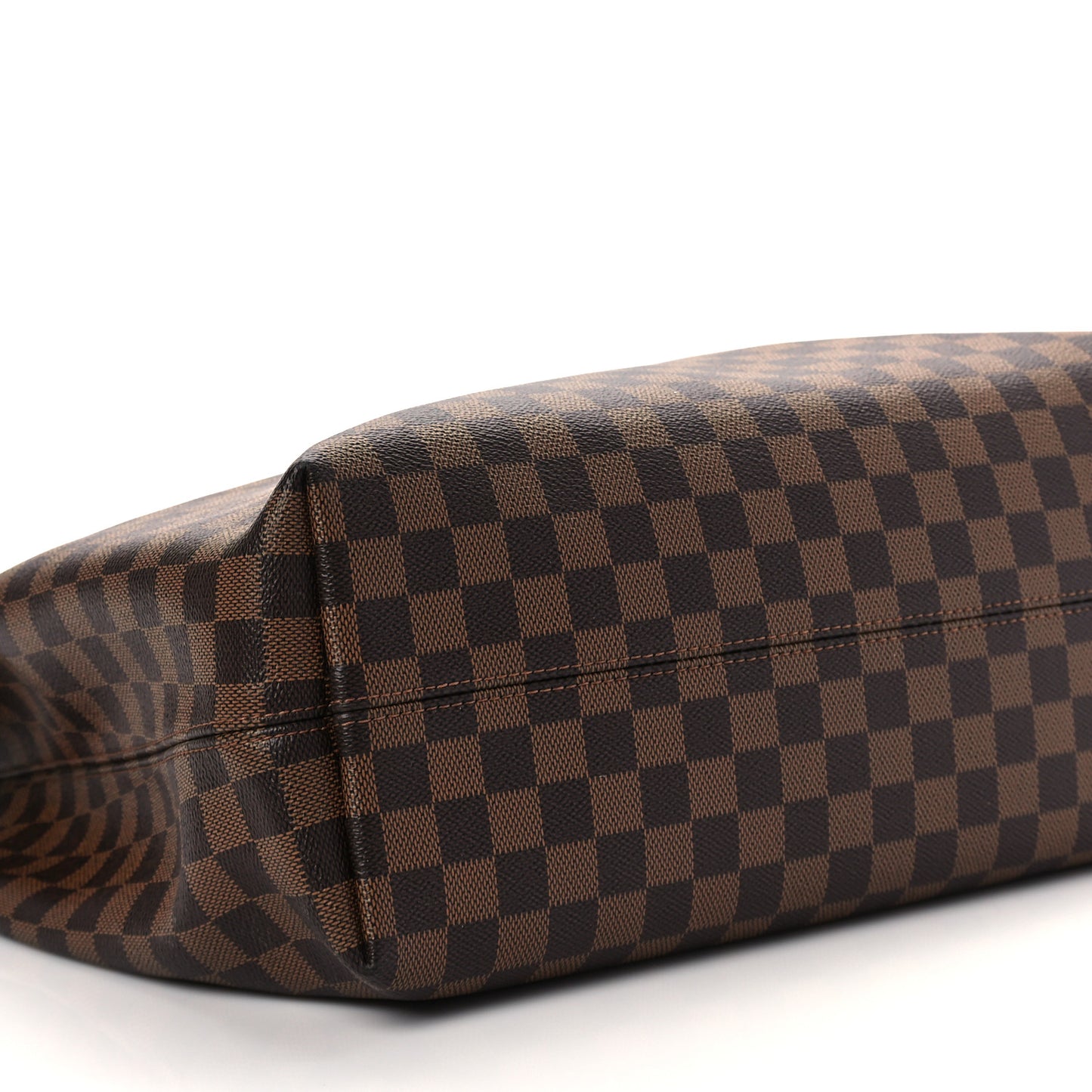 Damier Ebene Graceful MM