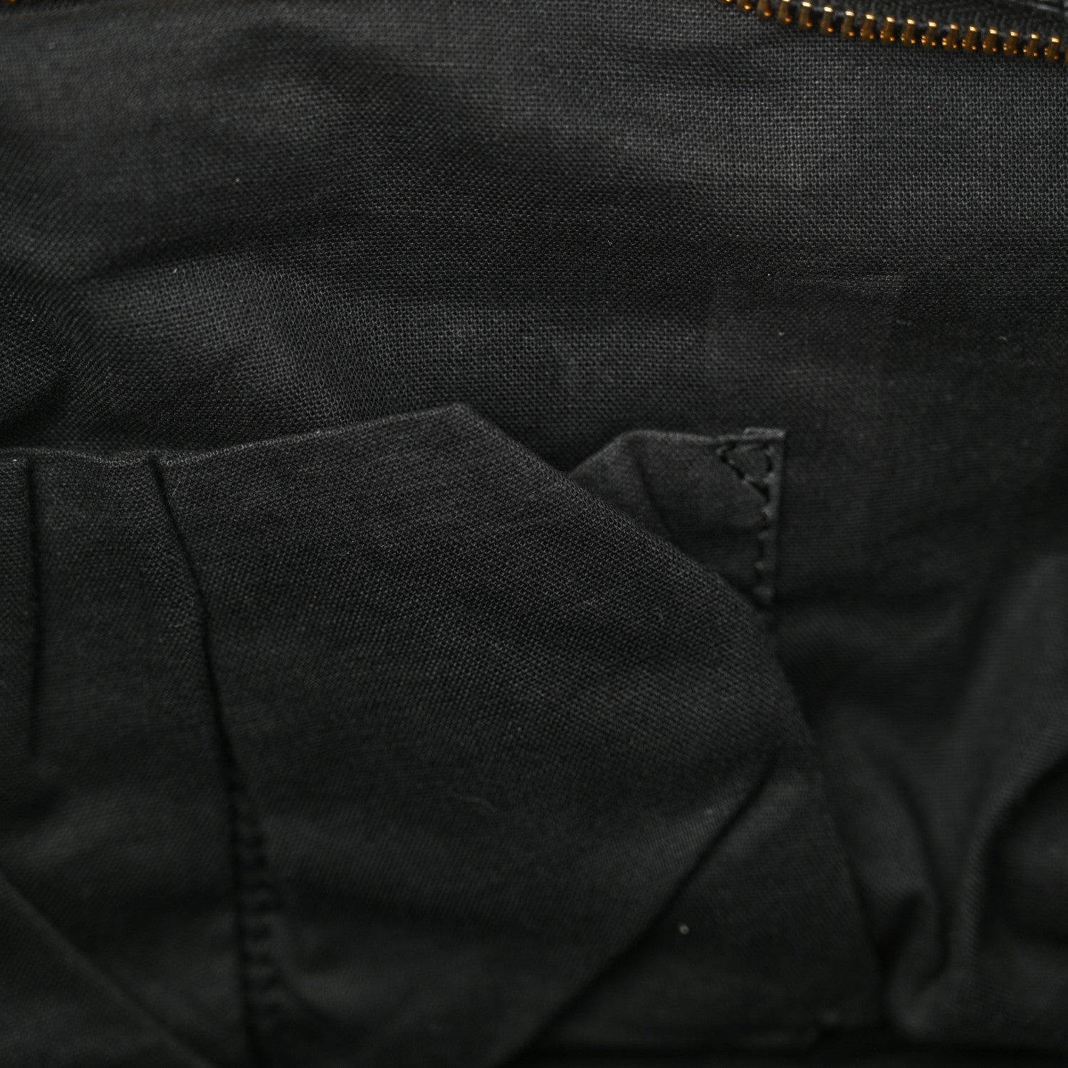 Balenciaga Agneau Giant 12 Gold Hardware City Black 12 of 12