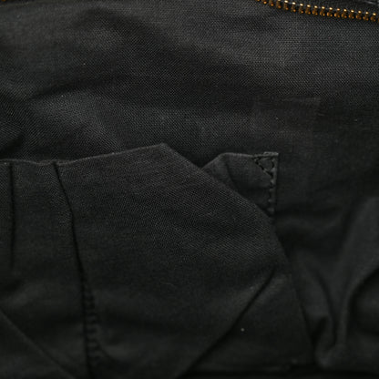 Balenciaga Agneau Giant 12 Gold Hardware City Black 12 of 12