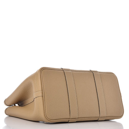 Hermes Negonda Garden Party 30 Trench 4 of 8