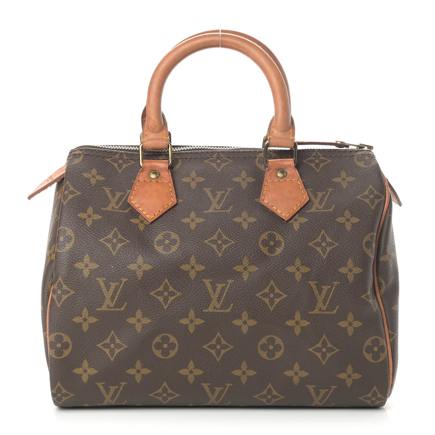 Monogram Speedy 25
