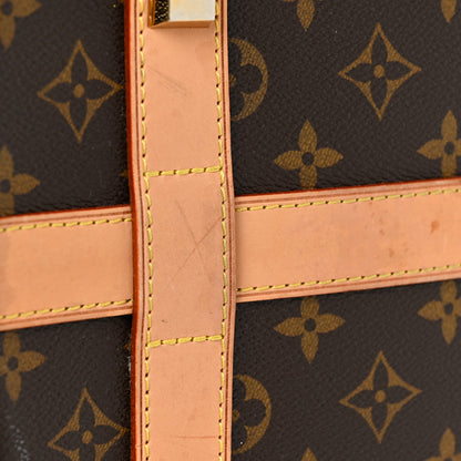 Louis Vuitton Monogram Neo 18 of 26