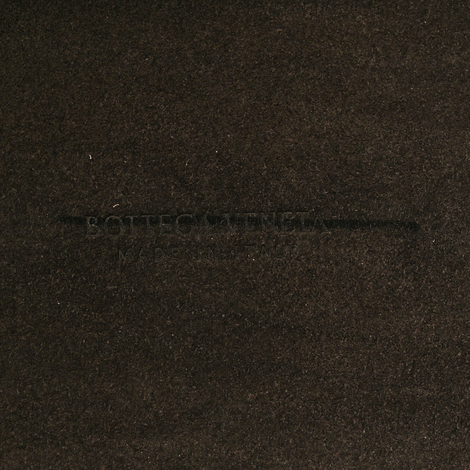 Bottega Veneta Suede Maxi Intrecciato Arco Tote Fondente 7 of 10