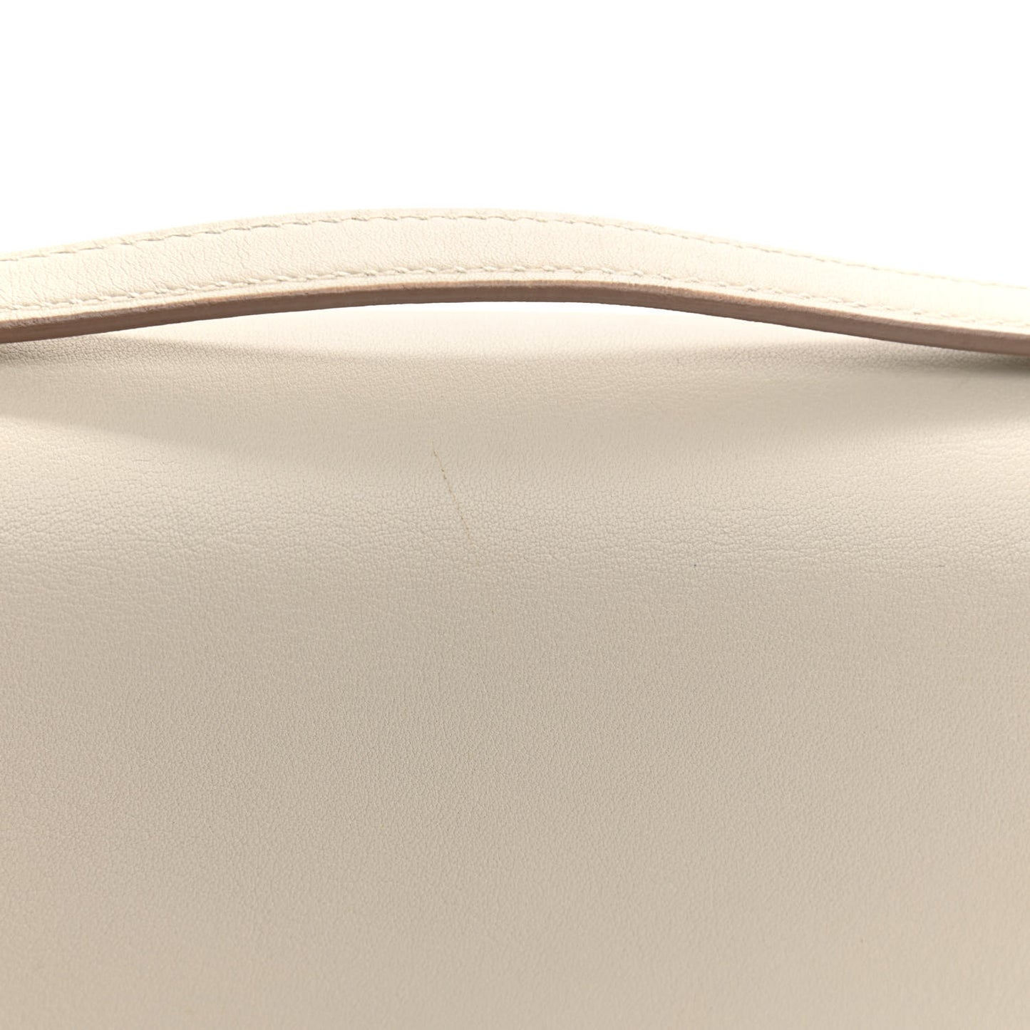 Swift Constance 18 Gris Perle