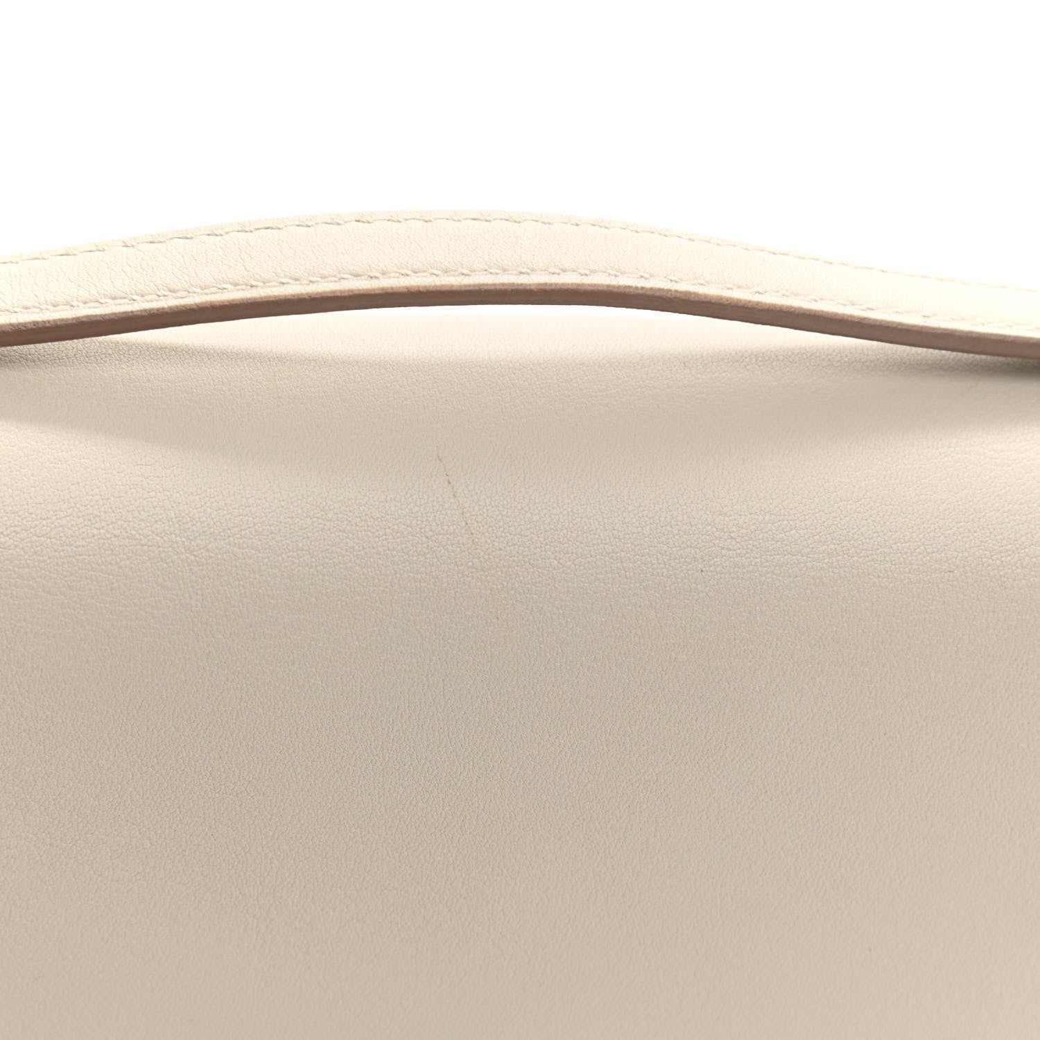 Hermes Swift Constance 18 Gris Perle 9 of 10