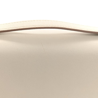 Hermes Swift Constance 18 Gris Perle 9 of 10