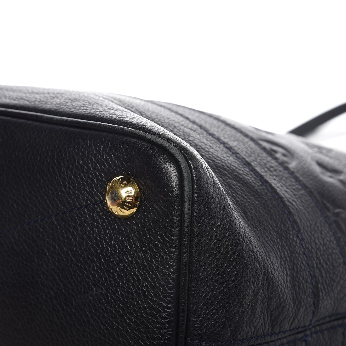 Empreinte Citadine PM Infini