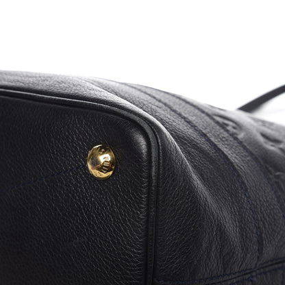 Louis Vuitton Empreinte Citadine PM Infini 12 of 13