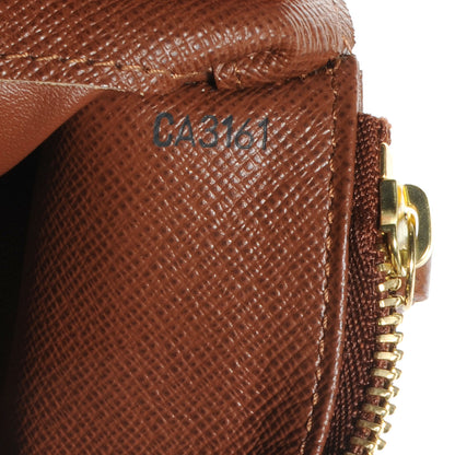 Louis Vuitton Monogram Insolite Wallet 7 of 8