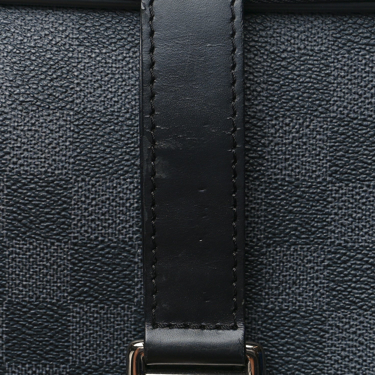 Burberry Lambskin Quilted Medium Enmore Shoulder Bag Brown 126 of 147